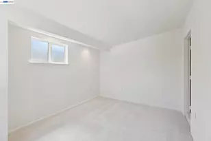 1117 Poinciana Dr, Sunnyvale, CA 94086 - Photo 28