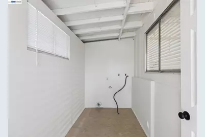 1117 Poinciana Dr, Sunnyvale, CA 94086 - Photo 36