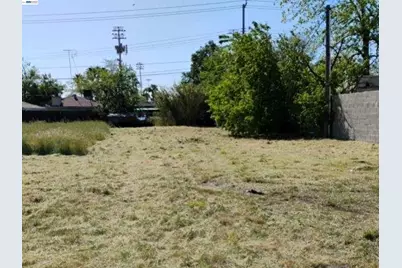3617 Marysville Blvd, Sacramento, CA 95838 - Photo 4