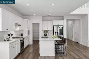 3141 Rio Grande Dr, Tracy, CA 95377 - Photo 12