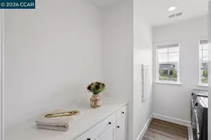 3141 Rio Grande Dr, Tracy, CA 95377 - Photo 38