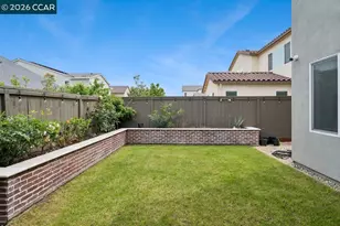 3141 Rio Grande Dr, Tracy, CA 95377 - Photo 40