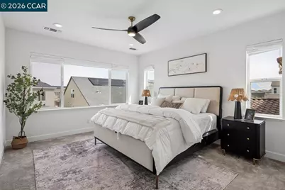 3141 Rio Grande Dr, Tracy, CA 95377 - Photo 16