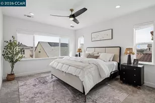 3141 Rio Grande Dr, Tracy, CA 95377 - Photo 16