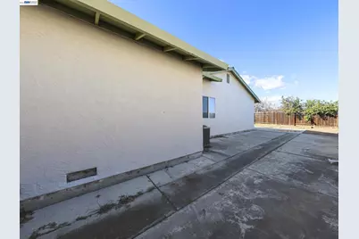 3432 Danielle Pl, Bay Point, CA 94565 - Photo 32