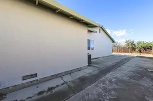 3432 Danielle Pl, Bay Point, CA 94565 - Photo 32