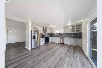 3432 Danielle Pl, Bay Point, CA 94565 - Photo 10