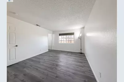 3432 Danielle Pl, Bay Point, CA 94565 - Photo 22