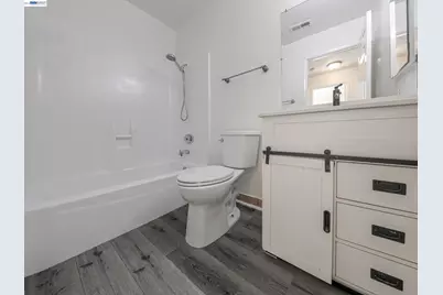 3432 Danielle Pl, Bay Point, CA 94565 - Photo 20