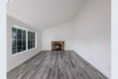 3432 Danielle Pl, Bay Point, CA 94565 - Photo 4