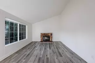 3432 Danielle Pl, Bay Point, CA 94565 - Photo 4