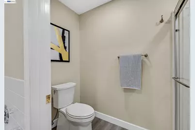 39139 Argonaut Way #107, Fremont, CA 94538 - Photo 24