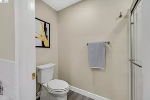 39139 Argonaut Way, Fremont, CA 94538 - Photo 24