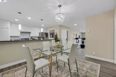 39139 Argonaut Way #107, Fremont, CA 94538 - Photo 14