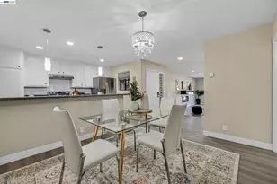 39139 Argonaut Way, Fremont, CA 94538 - Photo 14