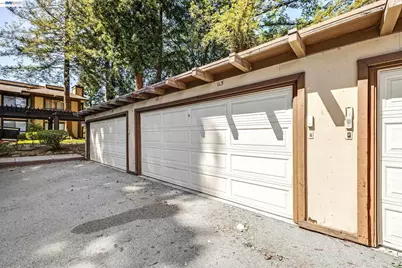 39139 Argonaut Way #107, Fremont, CA 94538 - Photo 36