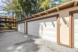 39139 Argonaut Way, Fremont, CA 94538 - Photo 36