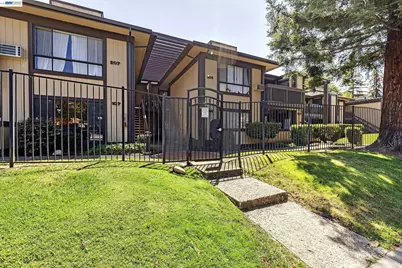 39139 Argonaut Way #107, Fremont, CA 94538 - Photo 44