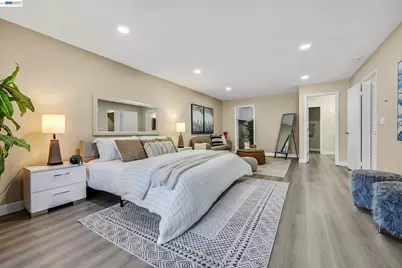 39139 Argonaut Way #107, Fremont, CA 94538 - Photo 10