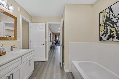 39139 Argonaut Way #107, Fremont, CA 94538 - Photo 22