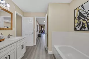 39139 Argonaut Way, Fremont, CA 94538 - Photo 22