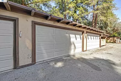 39139 Argonaut Way #107, Fremont, CA 94538 - Photo 38