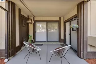 39139 Argonaut Way, Fremont, CA 94538 - Photo 32