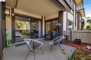 39139 Argonaut Way, Fremont, CA 94538 - Photo 30