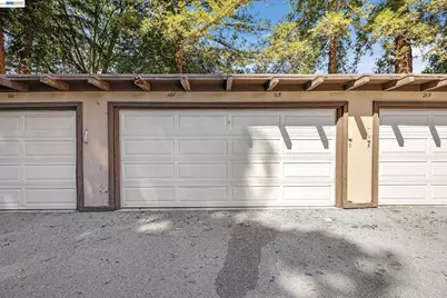 39139 Argonaut Way #107, Fremont, CA 94538 - Photo 34
