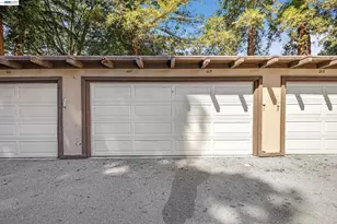 39139 Argonaut Way, Fremont, CA 94538 - Photo 34