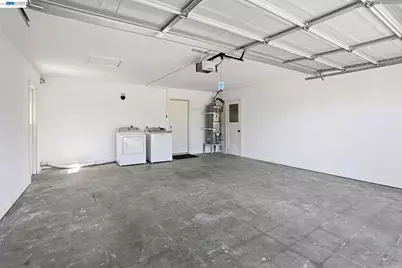 4020 Judy Ave, Visalia, CA 93277 - Photo 48