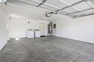 4020 Judy Ave, Visalia, CA 93277 - Photo 48