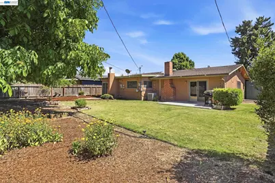 4020 Judy Ave, Visalia, CA 93277 - Photo 42