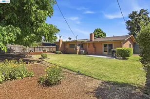 4020 Judy Ave, Visalia, CA 93277 - Photo 42