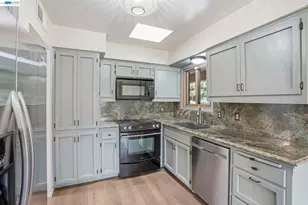 4020 Judy Ave, Visalia, CA 93277 - Photo 12