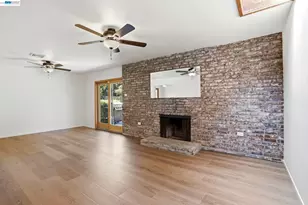 4020 Judy Ave, Visalia, CA 93277 - Photo 8