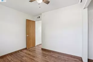 4020 Judy Ave, Visalia, CA 93277 - Photo 38