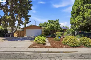 4020 Judy Ave, Visalia, CA 93277 - Photo 2