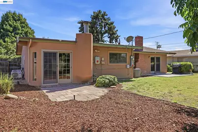 4020 Judy Ave, Visalia, CA 93277 - Photo 52