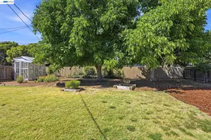 4020 Judy Ave, Visalia, CA 93277 - Photo 46