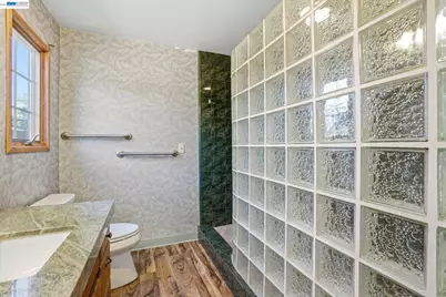 4020 Judy Ave, Visalia, CA 93277 - Photo 26