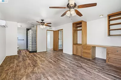 4020 Judy Ave, Visalia, CA 93277 - Photo 24