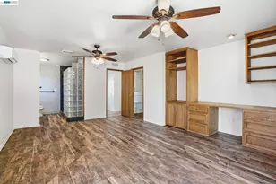 4020 Judy Ave, Visalia, CA 93277 - Photo 24