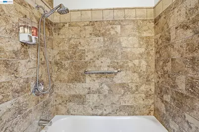 4020 Judy Ave, Visalia, CA 93277 - Photo 40