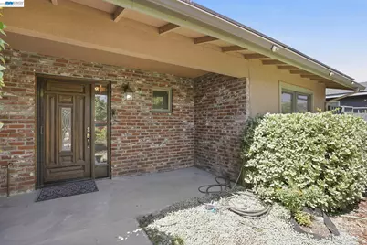 4020 Judy Ave, Visalia, CA 93277 - Photo 4