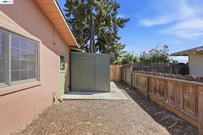 4020 Judy Ave, Visalia, CA 93277 - Photo 50