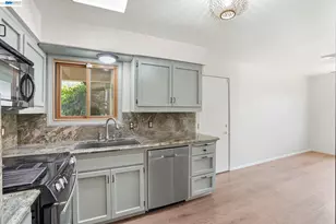 4020 Judy Ave, Visalia, CA 93277 - Photo 16