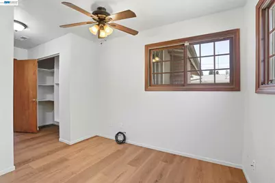 4020 Judy Ave, Visalia, CA 93277 - Photo 34