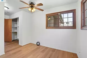 4020 Judy Ave, Visalia, CA 93277 - Photo 34