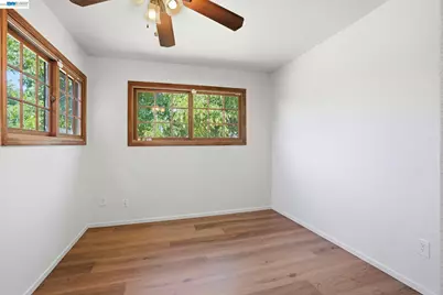 4020 Judy Ave, Visalia, CA 93277 - Photo 32